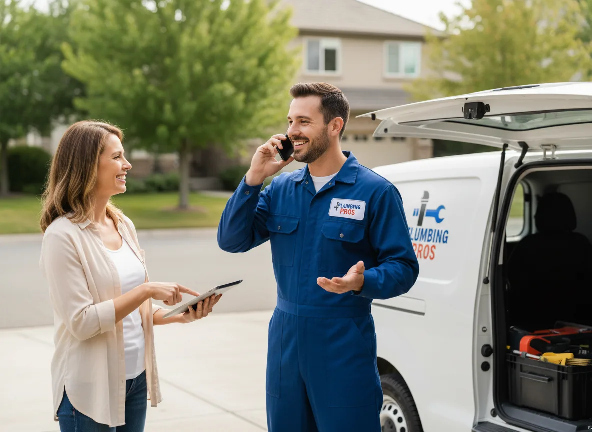 Water Heater Repair Geddes, SD FAQs